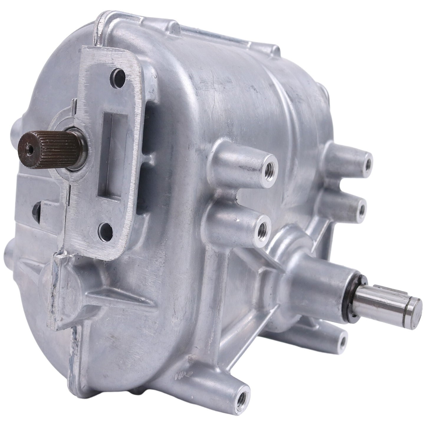 Transmission 74-0610 700-039 for Toro Mower 30102 30106 30156 30157 30159 30167 30177 30182