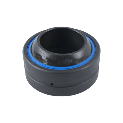 Self Aligning Bushing Bearing AT157174 for John Deere Engine 6068 Dozer 750J 850K Scraper 1512E 1412E