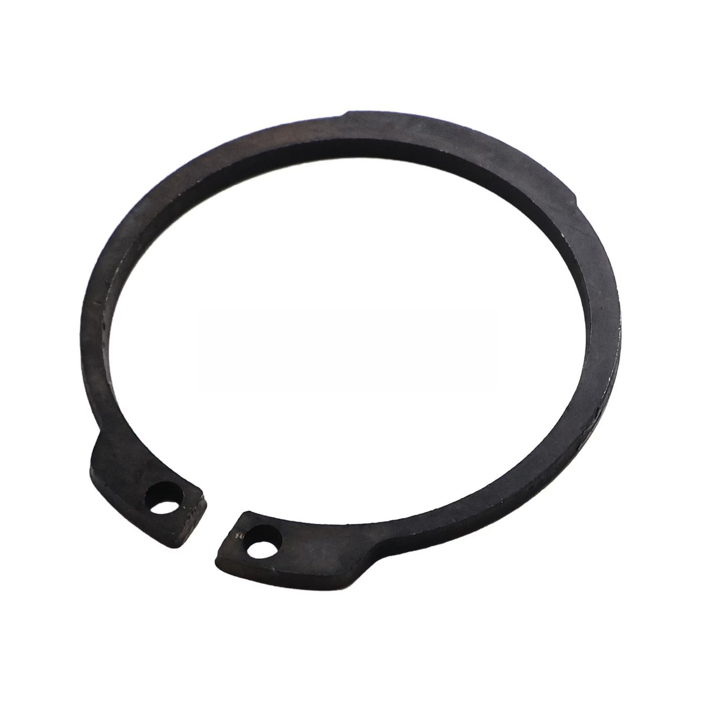 Snap Ring 800-44050 800-50050 for New Holland Loader B110B B110C B90B B95B B95C LV80 U80 U80C