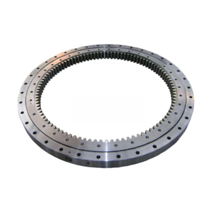 Swing Bearing 9148123 for John Deere Excavator 200LC Feller Buncher 653G