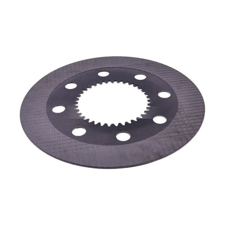 355mm Outer Diameter Brake Friction Disc 351-0925 for Caterpillar CAT Engine C11 C13 C6.6 C7.1 C7.2 C9 C9.3 Motor Grader 140-AWD 160M 120M 140M 12M 14L 140GC - KUDUPARTS