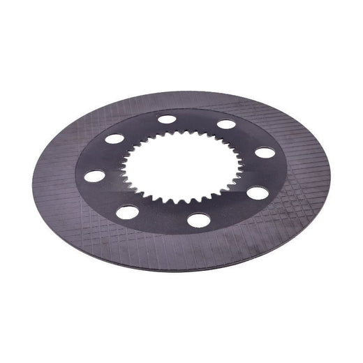 355mm Outer Diameter Brake Friction Disc 351-0925 for Caterpillar CAT Engine C11 C13 C6.6 C7.1 C7.2 C9 C9.3 Motor Grader 140-AWD 160M 120M 140M 12M 14L 140GC - KUDUPARTS