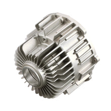 Brake Housing 48070435 for CASE IH Combine 2388 2588 9250 9230 5140 5150 8250 9260 6140 5088 2366 6088 6160 7150