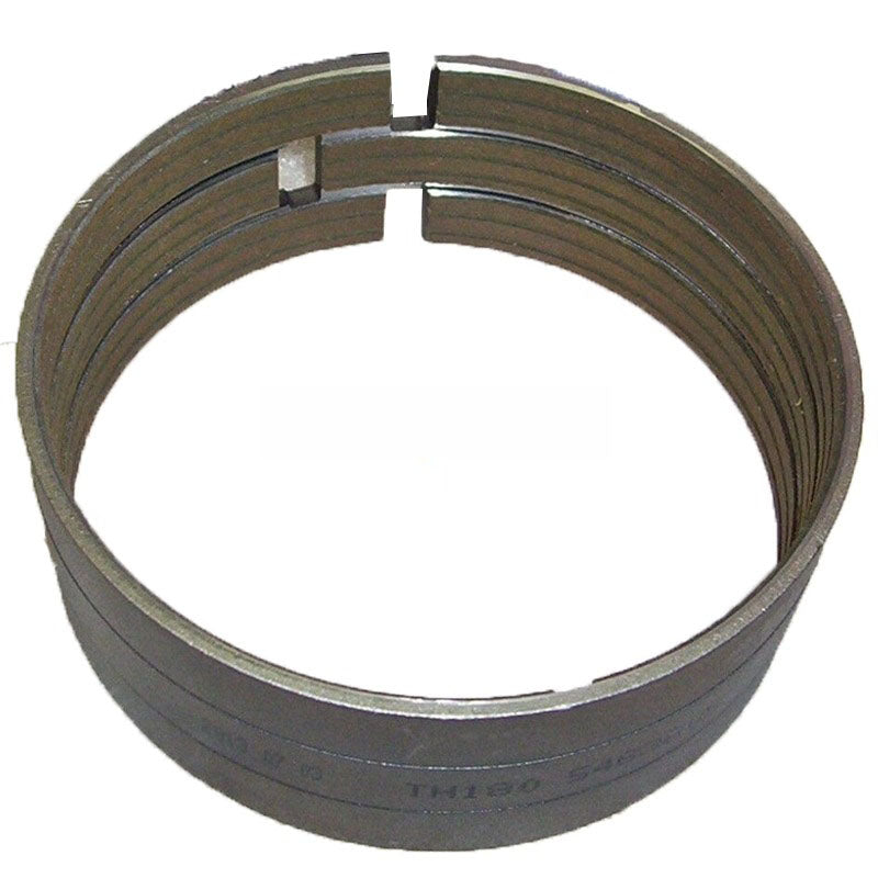 4L30E TH180 TH180C Automatic Transmission New Low Reverse Band BMW Cadillac Isuzu Honda - KUDUPARTS