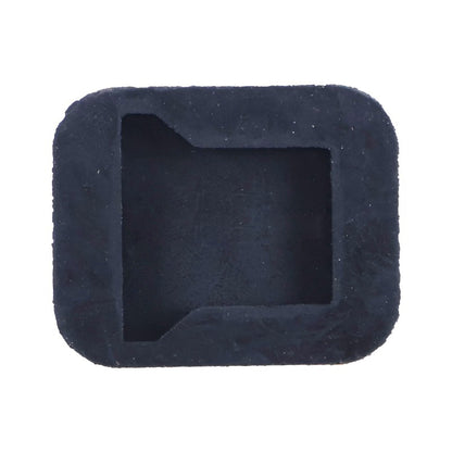 5 Pieces Parking Pedal Pad 46165-U2230-71 for Toyota Engine 1DZ 4Y 8 Series Forklift 62-8FDU15 8FDU18 8FDU30 8FDU32 8FGCU25 8FGCU32 8FGU20 8FGCU15 8FGCU18