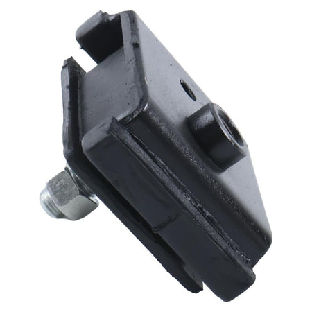 Transmission Mount 41261-23320-71 for Toyota Engine 2Z 5K Forklift 7FD20 7FDJ35 02-7FDF25 7FG10 7FGK25 - KUDUPARTS