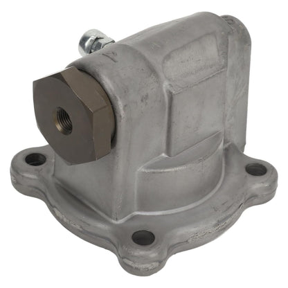 Transmission Splitter Valve Kit Replacement for Eaton K-3331