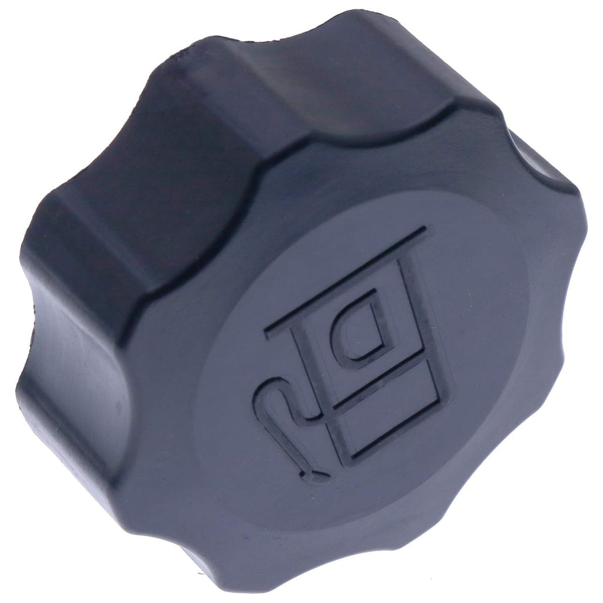 T1060-42020 Fuel Cap for Kubota Tractors - KUDUPARTS