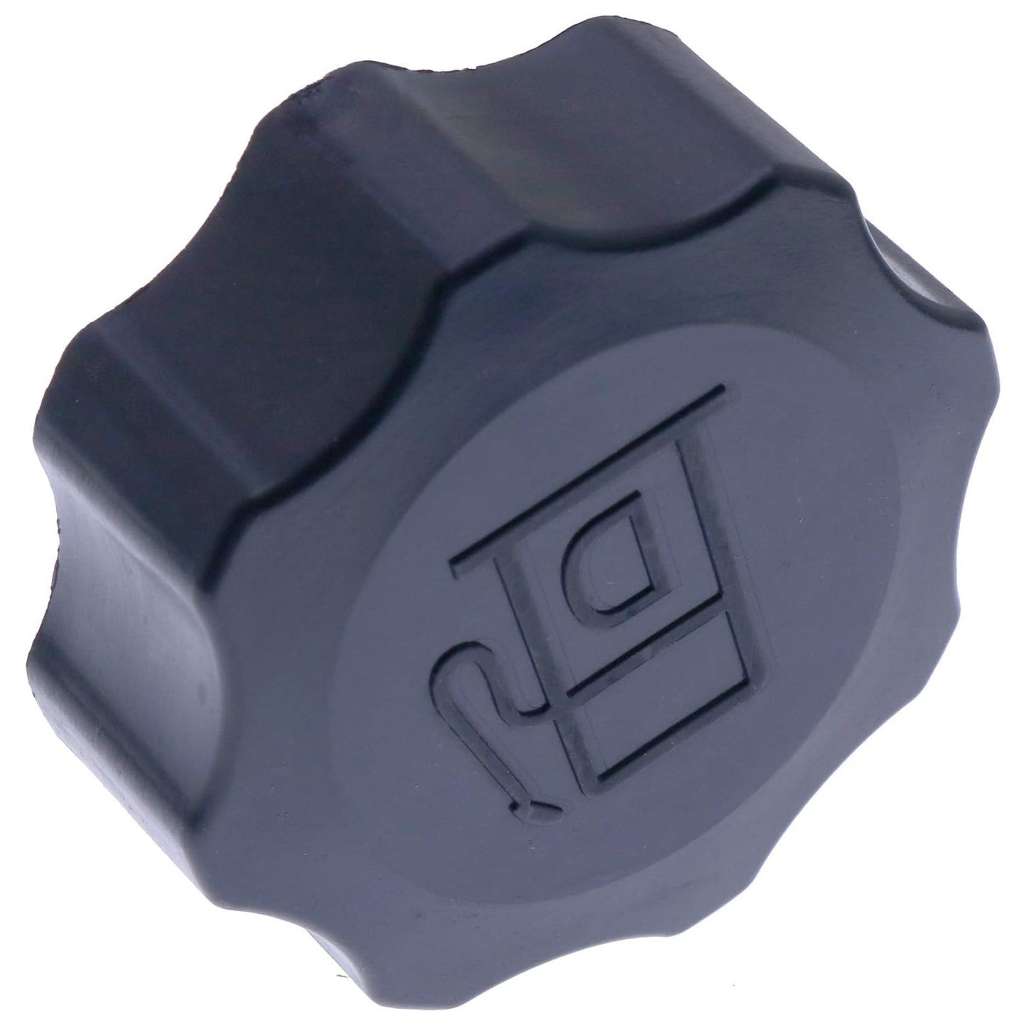 T1060-42020 Fuel Cap for Kubota Tractors