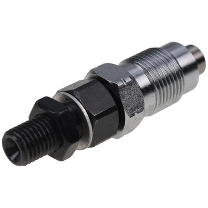 4 Pieces Fuel Injector 1C010-53900 1C010-53001 1C010-53000 for Kubota Engine V3300 V3300-T V3600