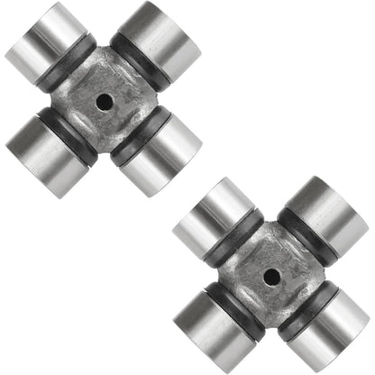 U-Joint 703500846 for Can-Am Outlander Max 450 500 570 650 850 1000 2015-23