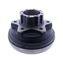 Drum Brake 524253040 for Hyster Yale Forklift H2.00-3.00DX2 A466 ATM H2.00-3.00TX B466