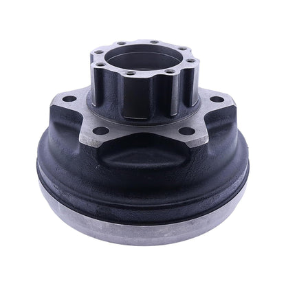 Frein à tambour 524253040 pour chariot élévateur Hyster Yale H2.00-3.00DX2 A466 ATM H2.00-3.00TX B466