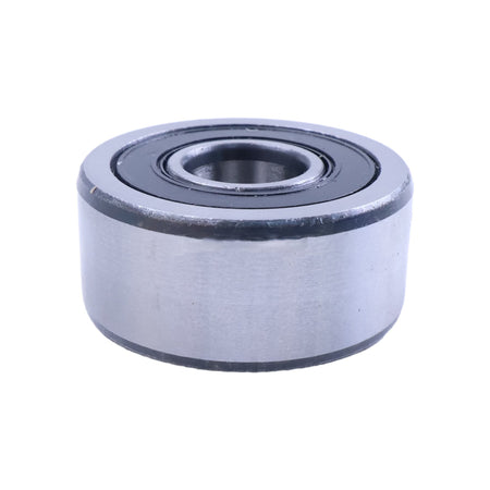 Aftermarket INA LR5201KDD Double Row Track Roller Support Bearing - KUDUPARTS