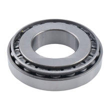 Aftermarket NSK R37-7 37*77*12/17mmTapered Roller Bearing for Loader Excavator - KUDUPARTS