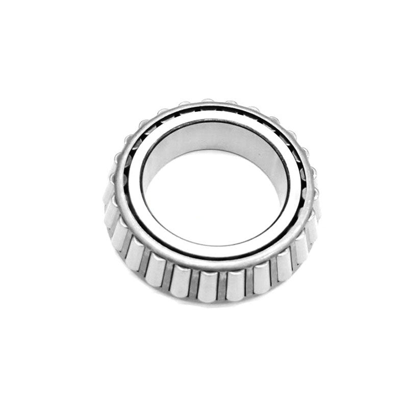 Bearing 1L-7518 for Caterpillar CAT Engine 3116 3406 3126B 3408E C11 C13 C15 C18 C7.1 Truck 745 772 740EJ 769C 770G 771C 772G Compactor 836 825G 826K 826H