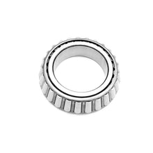 Bearing 1L-7518 for Caterpillar CAT Engine 3116 3406 3126B 3408E C11 C13 C15 C18 C7.1 Truck 745 772 740EJ 769C 770G 771C 772G Compactor 836 825G 826K 826H - KUDUPARTS
