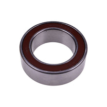 Bearing 50-50050-03 for Carrier Refrigeration Unit Supra 550 850 850MT Mistral TE 850 Plus - KUDUPARTS