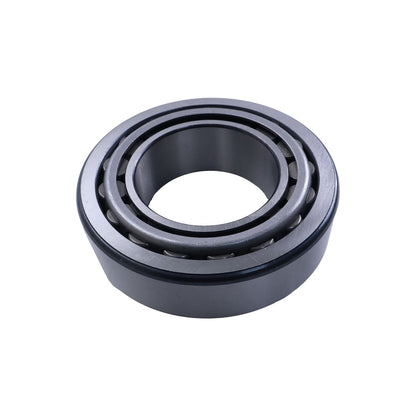 Bearing 70684817 for New Holland Motor Grader F140 F170 F200 FG105 FG70 FG75 FG85 G140 G170 RG140 RG170 RG200