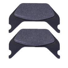 Brake Pad Kit XKBQ-00134 for Hyundai Wheel Loader HL757-7 HL757TM7 HL760-7 HL760-7A HL770-7 HL770-7A