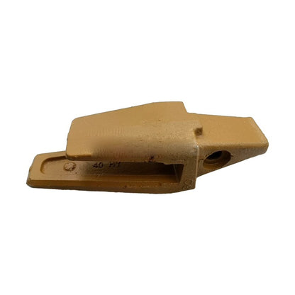 Adaptador de dientes de cucharón (5 unidades, 2713-1218) para excavadora Komatsu Doosan Daewoo DX180LC DX210W DX225LC DX520LC Solar 170-III