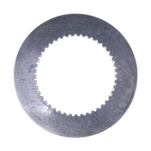 3 Pieces Clutch Disc 4207444 for Clark Michigan Dana Spicer