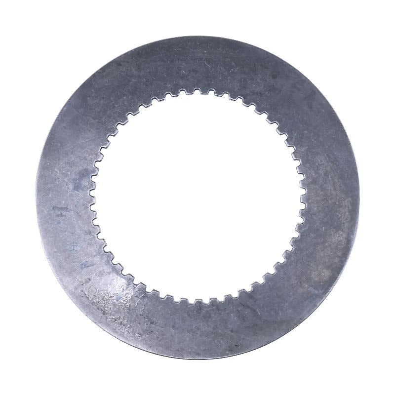 3 Pieces Clutch Disc 4207444 for Clark Michigan Dana Spicer - KUDUPARTS
