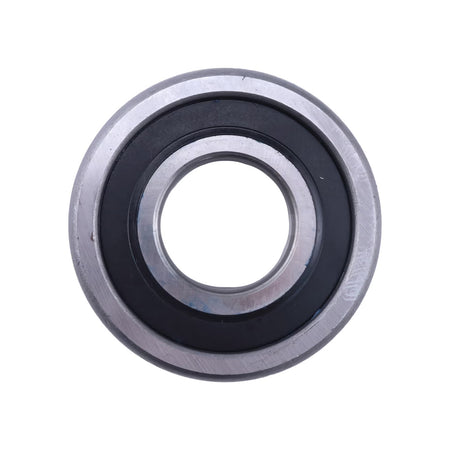 Mast Guide Roller Bearing 664206 MG 208 FFH for Cascade Forklift - KUDUPARTS