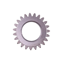 Drive Gear VOE11988585 for Volvo Backhoe Loader BL60 BL60B BL61 BL61B BL61PLUS