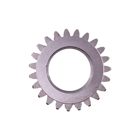 Planetary Gear 75309-5 for Bobcat B300 BL370 BL375 BL470 BL475 BL570 BL575 V518 VR518 T2556 T2566 - KUDUPARTS