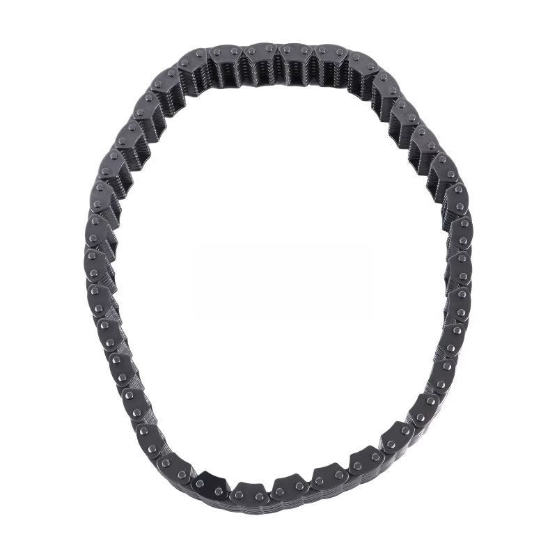 PTO Chain 12352-L1101 for Nissan H20 Engine CPF02A20V Komatsu FG23-7 FG25-7 TCM FG20 FG25 FG30 - KUDUPARTS