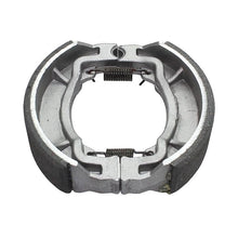 Rear Brake Shoe 41048-1141 for Kawasaki Motorcycle KLX110 KLX110L 2002-2024