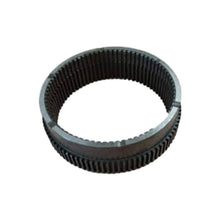 Ring Gear 14X-15-12670 for Komatsu Dozer D61E D61EX D61PX D65E D65EX D65P D65PX D85E Loader D68ESS D85ESS