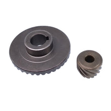 Spiral Bevel Gear Kit 227506-5 227471-8 for Makita Tool 36 9553NB 119553NB - KUDUPARTS