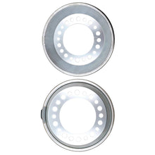 1 Set Auto Balancer 800-822 for Centramatic 22.5-24.5" Steer Wheel