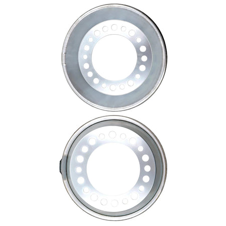 1 Set Auto Balancer 800-822 for Centramatic 22.5-24.5" Steer Wheel - KUDUPARTS