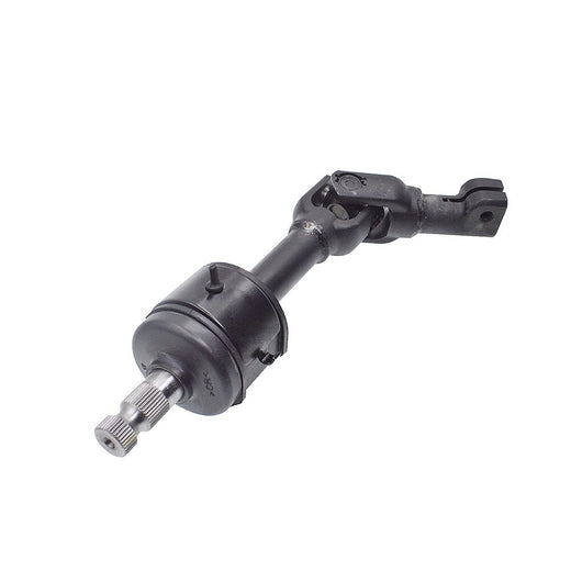 Steering Shaft Assembly 4401A334 for Mitsubishi L200 Montero Sport 2015-2019 - KUDUPARTS