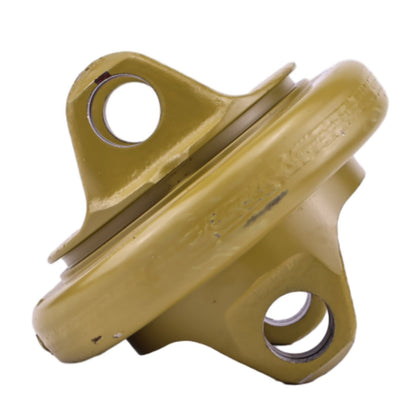 Double Yoke A-853563 853563 for New Holland 408 411 412 415 D800 D1000