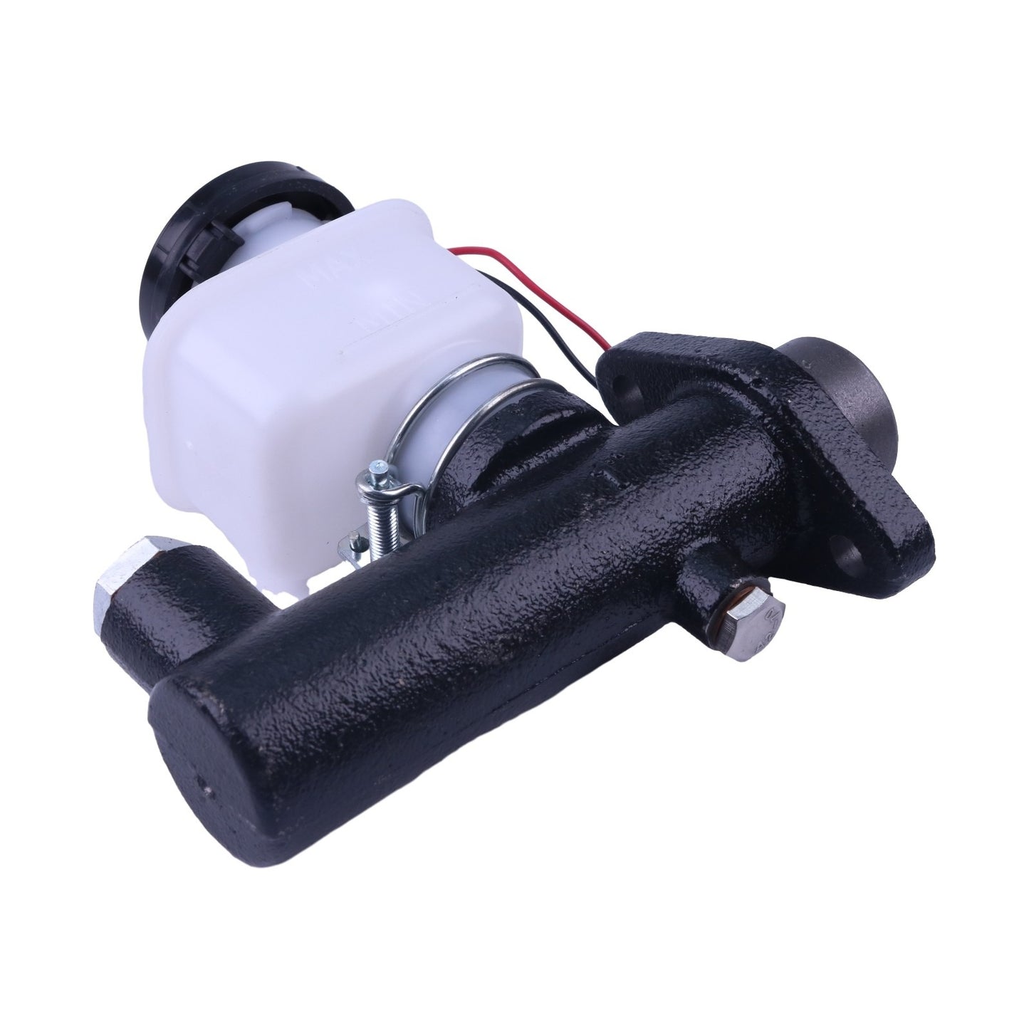 Brake Master Cylinder MY012-8351-00 MY012-8351-03 for Komatsu Forklift FG50A-7 FG45-7 FG40Z-7 FG40-7 FG35Z-7 FG35-7
