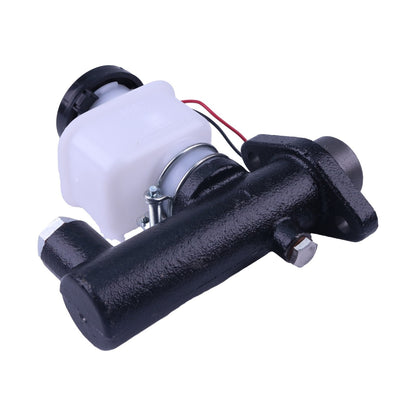 Brake Master Cylinder MY012-8351-00 MY012-8351-03 for Komatsu Forklift FG50A-7 FG45-7 FG40Z-7 FG40-7 FG35Z-7 FG35-7