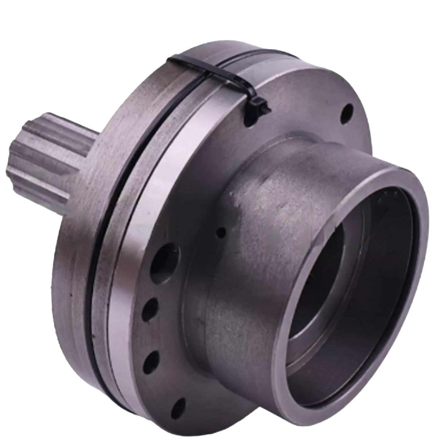 Charging Pump 32601-12011-71 for Toyota Forklift 3FD10-30T 4FD10-30T 3FG10-30T 4FG10-30T