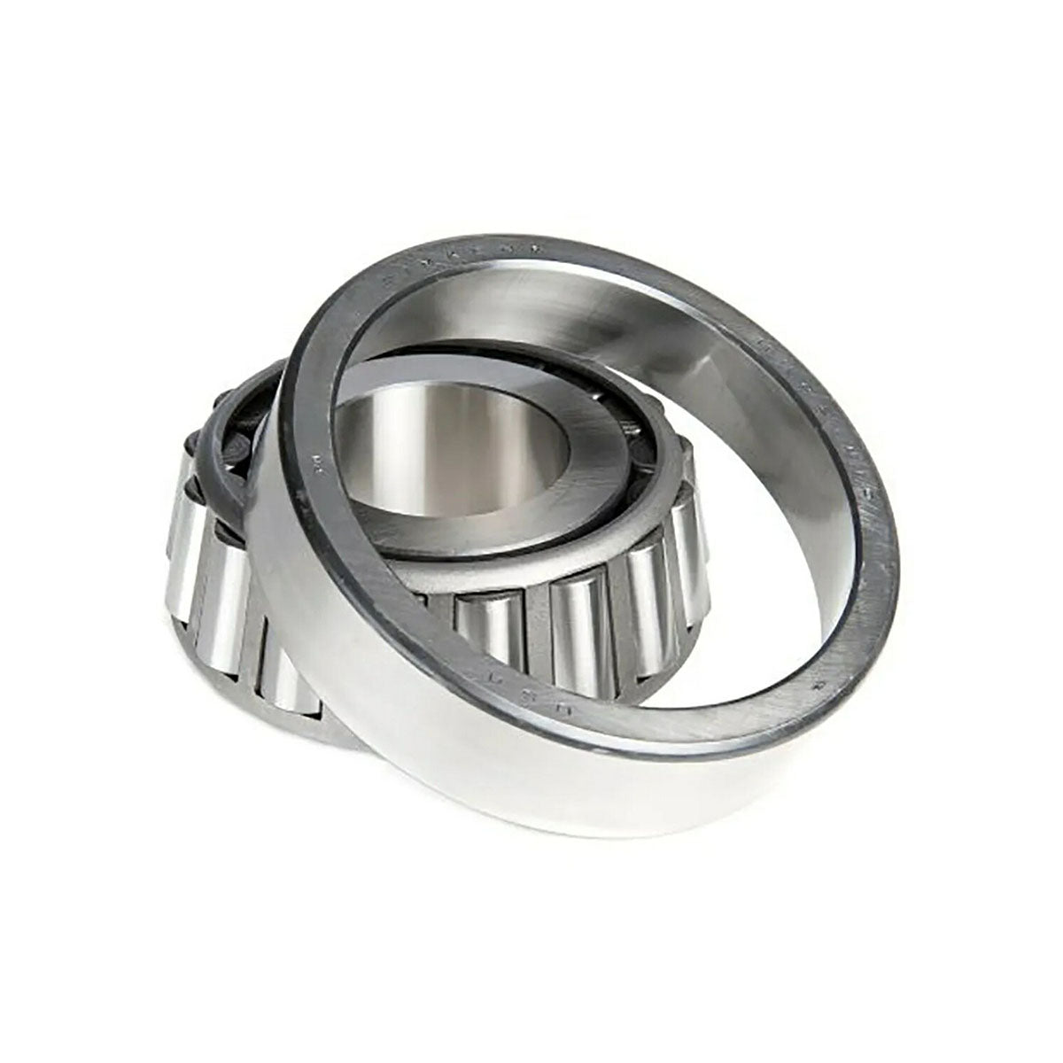 Tapered Roller Bearing H913849 H913810 for Timken