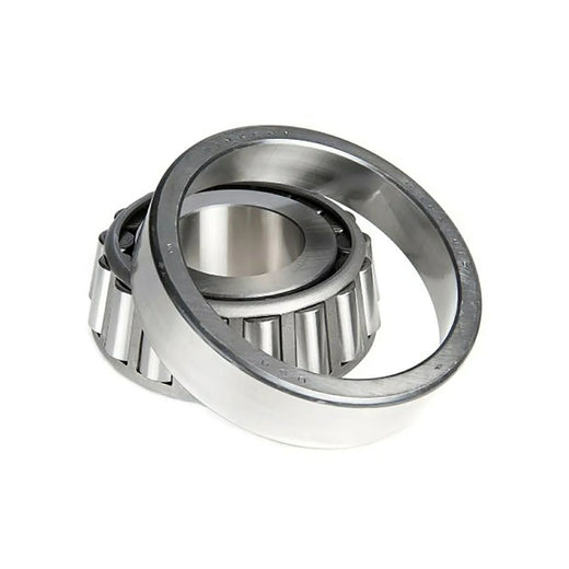 Tapered Roller Bearing H913849 H913810 for Timken - KUDUPARTS