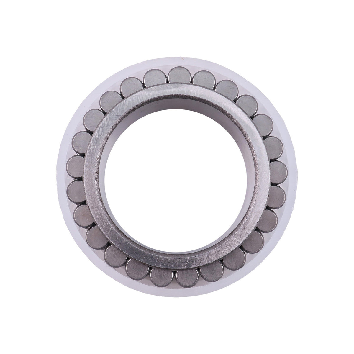 Cylindrical Roller Bearing RE271420 for John Deere Tractor 5075M 5076E 5076EL 5078E 5080M 5082E 5083E 5085E 5085M 5090E 5310 5705 5725H 5E-954 - KUDUPARTS