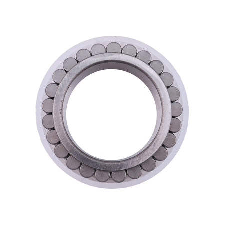 Cylindrical Roller Bearing RE271420 for John Deere Tractor 5075M 5076E 5076EL 5078E 5080M 5082E 5083E 5085E 5085M 5090E 5310 5705 5725H 5E-954 - KUDUPARTS
