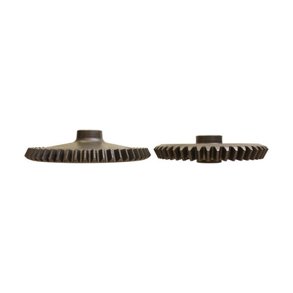Gear Kit AH162230 for John Deere Combine Harvester 9400 9410 9500 9510 9550