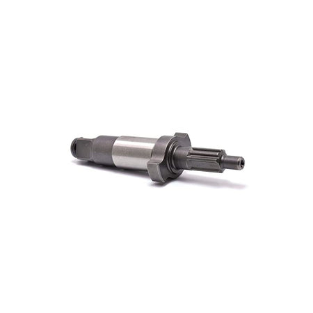 Anvil CA-045907 for Chicago Pneumatic Impact Wrench CP734H CP6041 RP9541 CP9541 CP9542 CP9543 CP6041 - KUDUPARTS