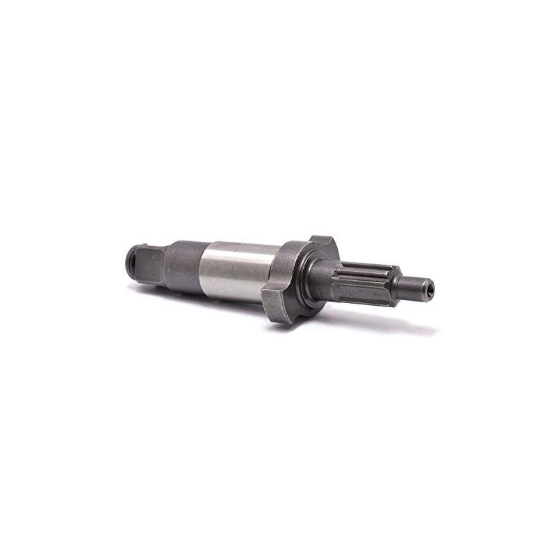 Anvil CA-045907 for Chicago Pneumatic Impact Wrench CP734H CP6041 RP9541 CP9541 CP9542 CP9543 CP6041 - KUDUPARTS