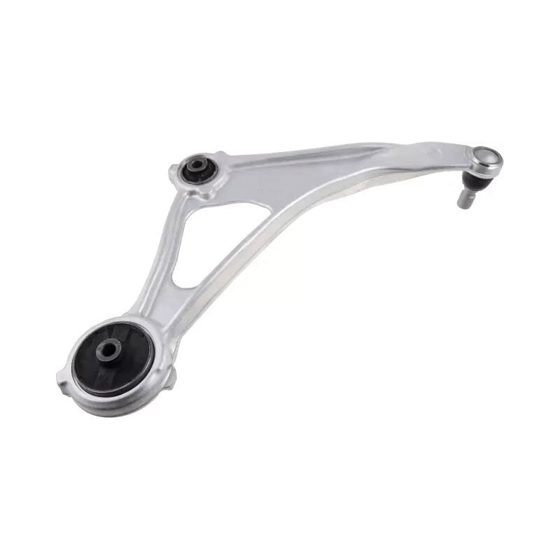 Control Arm 54501-9HP0A for Nissan Altima Maxima 2014-2023