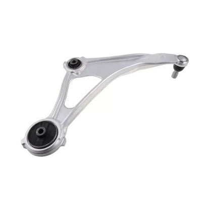 Control Arm 54501-9HP0A for Nissan Altima Maxima 2014-2023
